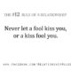 1487890843 832 Relationship Rules