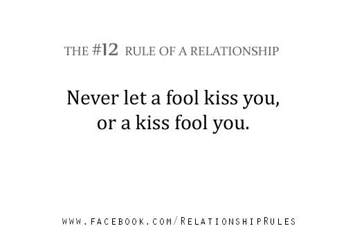 1487890843 832 Relationship Rules