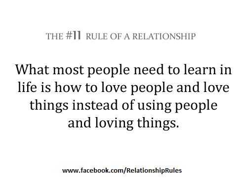 1487891416 5 Relationship Rules
