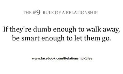 1487891981 991 Relationship Rules