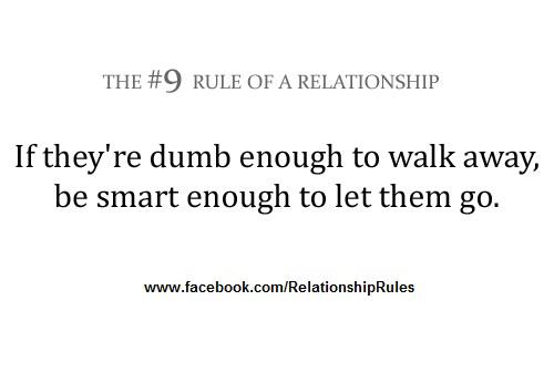1487891981 991 Relationship Rules