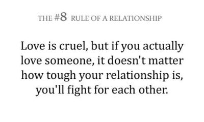 1487892598 85 Relationship Rules