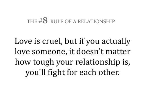 1487892598 85 Relationship Rules