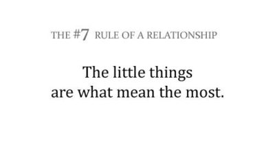 1487893555 973 Relationship Rules