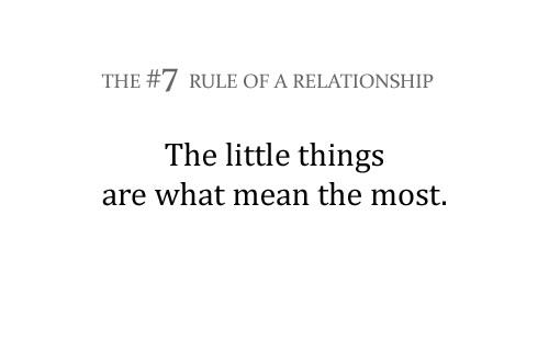1487893555 973 Relationship Rules