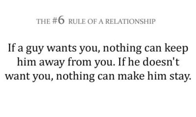 1487894255 812 Relationship Rules