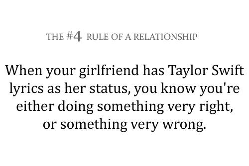 1487895067 236 Relationship Rules