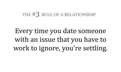 1487895708 340 Relationship Rules