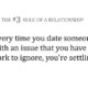 1487895708 340 Relationship Rules