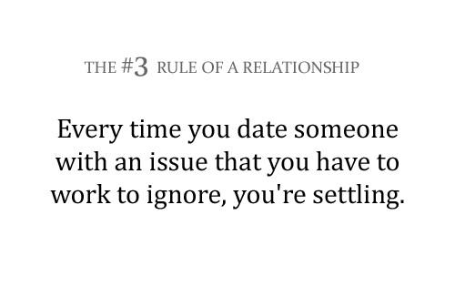 1487895708 340 Relationship Rules