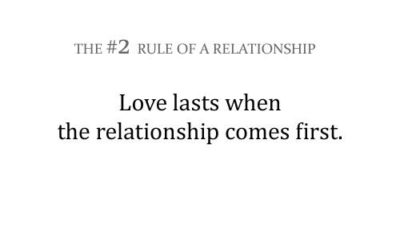 1487896359 408 Relationship Rules