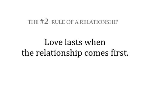 1487896359 408 Relationship Rules