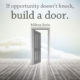 1487896425 37 Build A Door