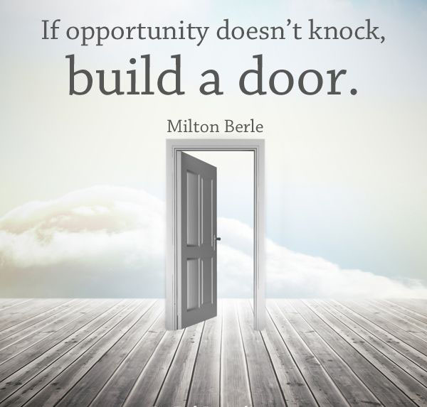 1487896425 37 Build A Door