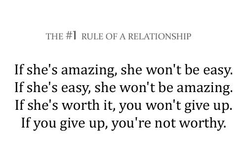 1487896862 363 Relationship Rules