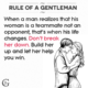 1487904271 505 Relationship Rules