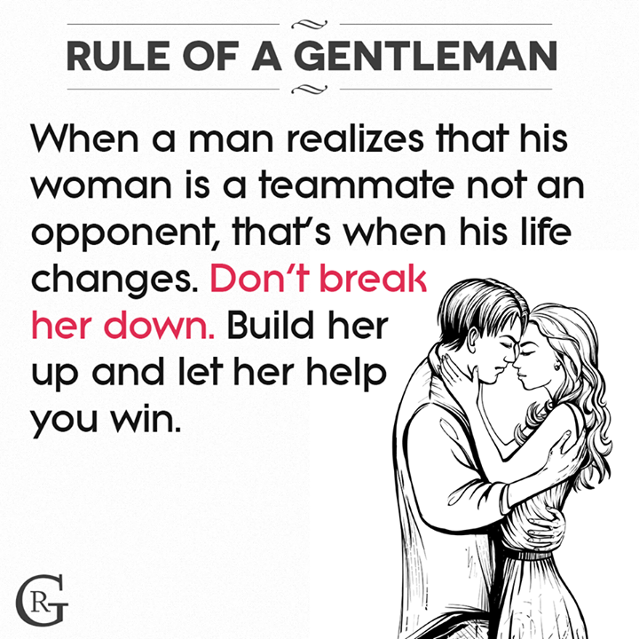 1487904271 505 Relationship Rules