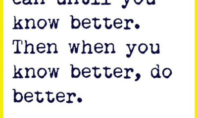 1487906750 543 The Best You Can