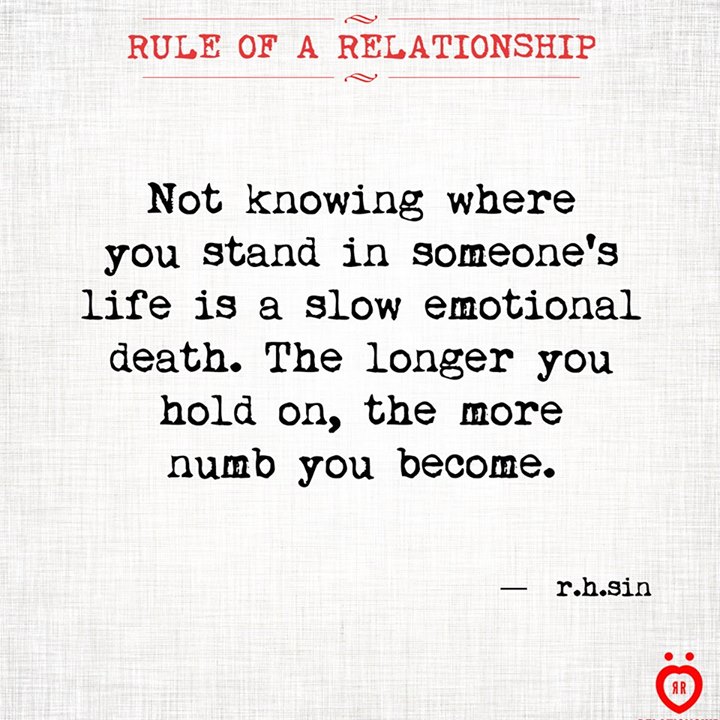 1487926955 4 Relationship Rules