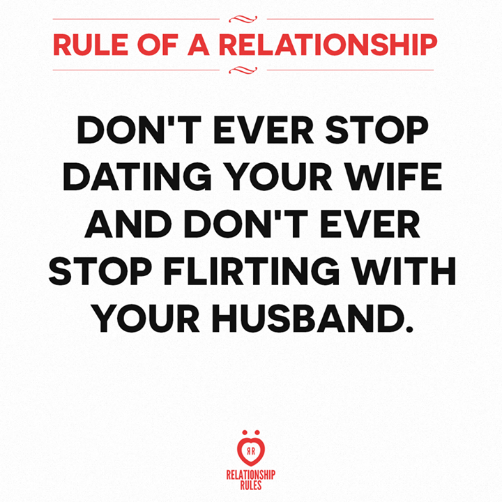 1487943116 343 Relationship Rules