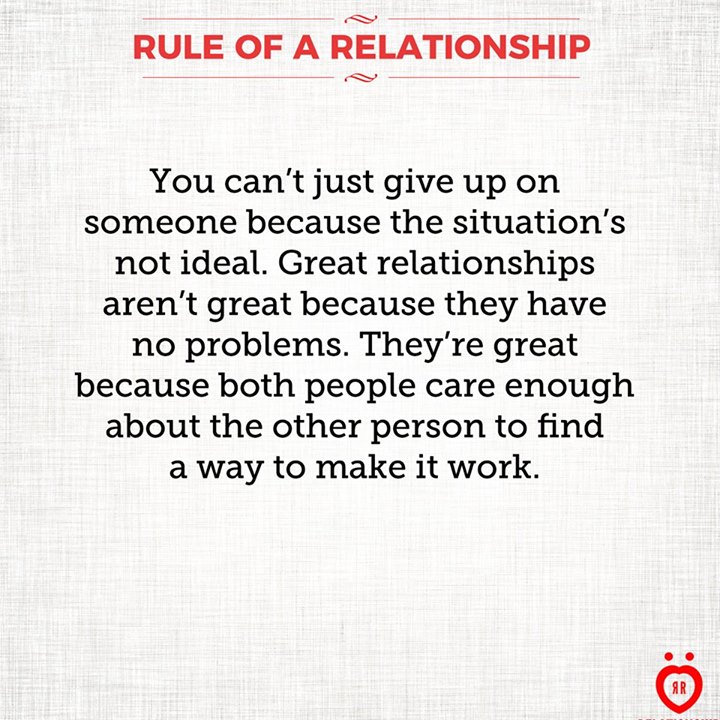 1487960023 987 Relationship Rules