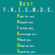 1487962167 877 Best Friends