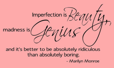 1487963460 70 Imperfection Is Beauty