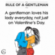 1487966037 503 Relationship Rules