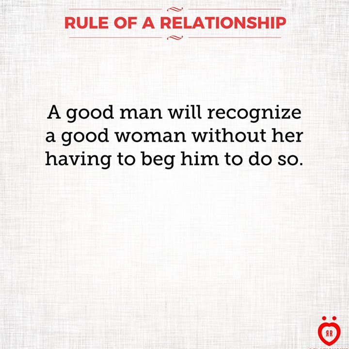 1487969100 298 Relationship Rules