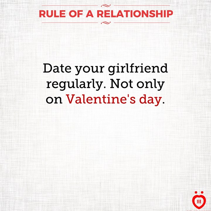 1487969759 707 Relationship Rules