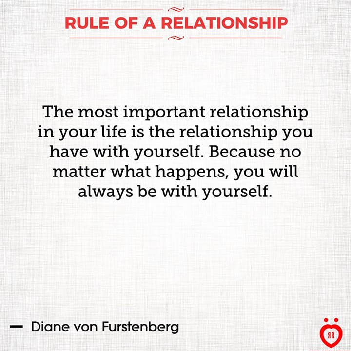 1487970551 862 Relationship Rules