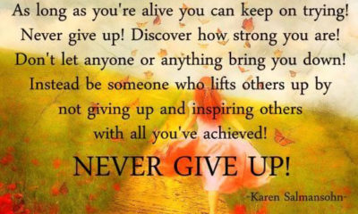 1487975331 776 Never Give Up