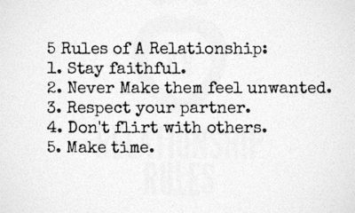 1487995642 430 Relationship Rules