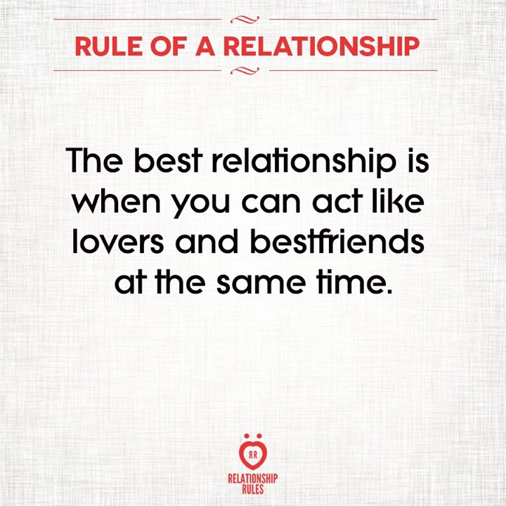 1487998003 56 Relationship Rules
