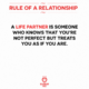 1488000302 509 Relationship Rules