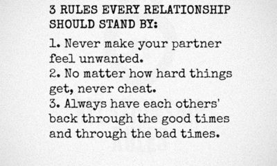 1488006111 480 Relationship Rules