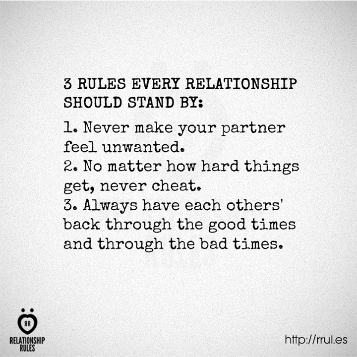 1488006111 480 Relationship Rules