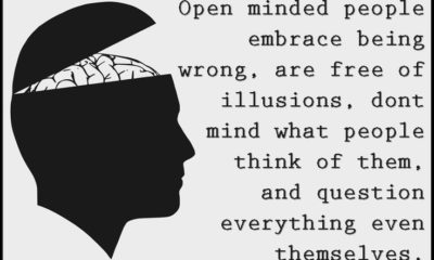 1488031620 307 Open Minded People