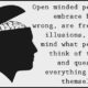 1488031620 307 Open Minded People