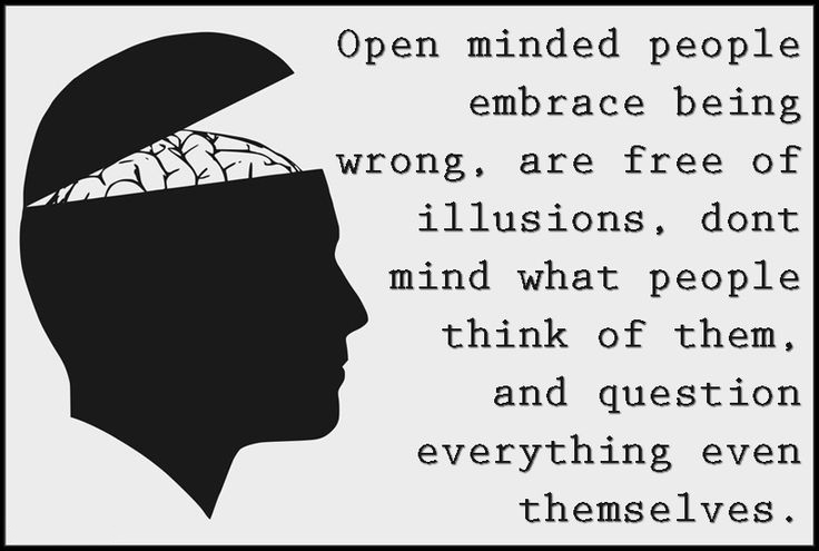 1488031620 307 Open Minded People