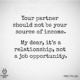 1488053437 149 Relationship Rules