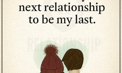 1488057270 375 Relationship Rules