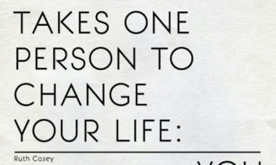 1488072524 351 Change Your Life