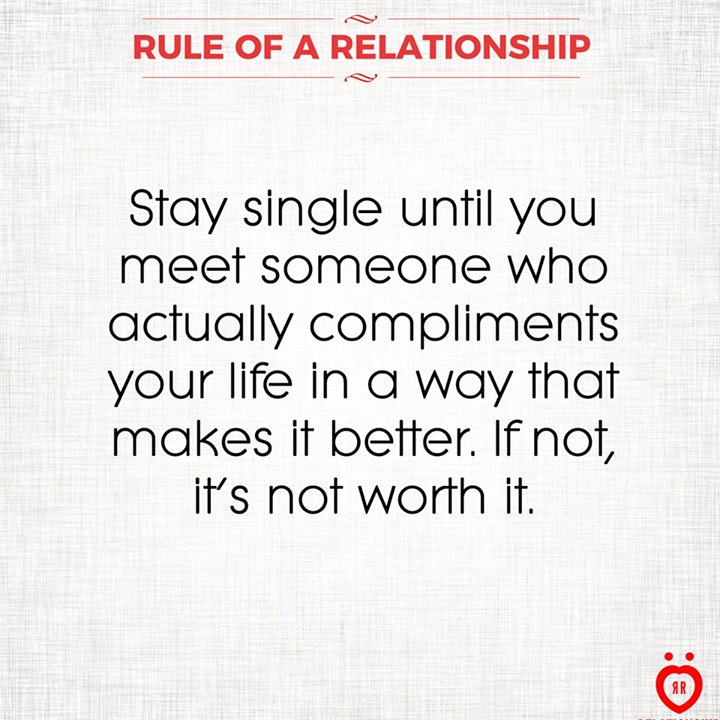 1488089665 996 Relationship Rules