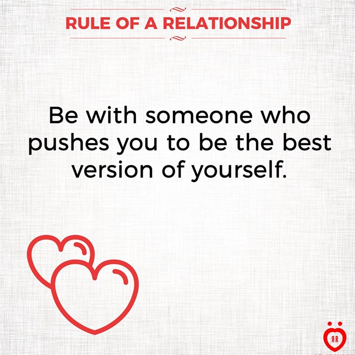 1488090181 738 Relationship Rules