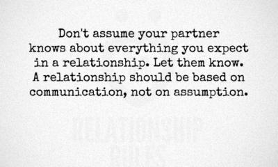 1488091631 547 Relationship Rules