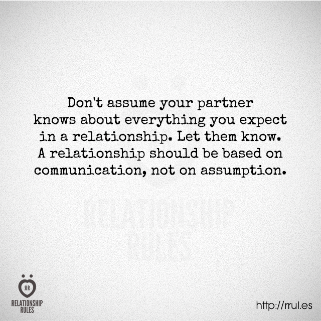 1488091631 547 Relationship Rules