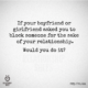 1488099542 327 Relationship Rules