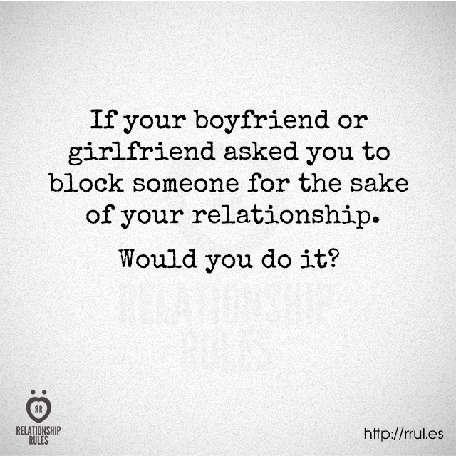 1488099542 327 Relationship Rules