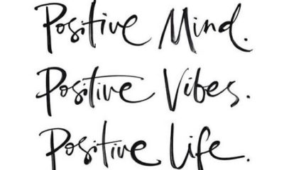 1488101009 715 Positive Mind